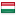 anosd.cz server is located in Hungary